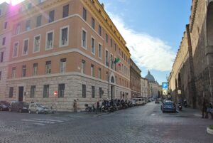 Università LUMSA
