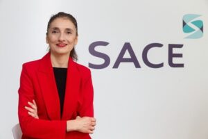 Alessandra Ricci