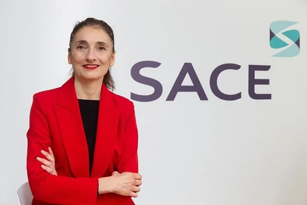 Alessandra Ricci