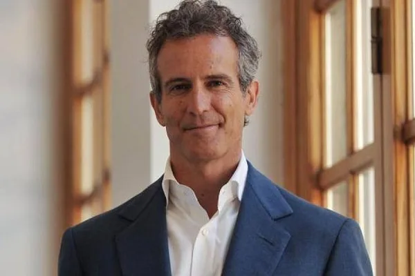 Alessandro Benetton