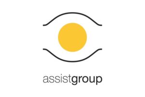 Assist Group