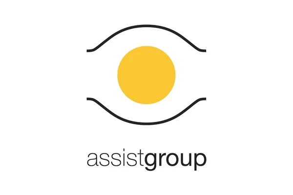 Assist Group