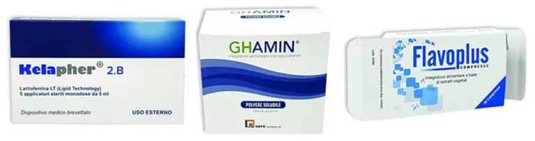 Packaging sostenibile per integratori alimentari: l’evoluzione green degli astucci