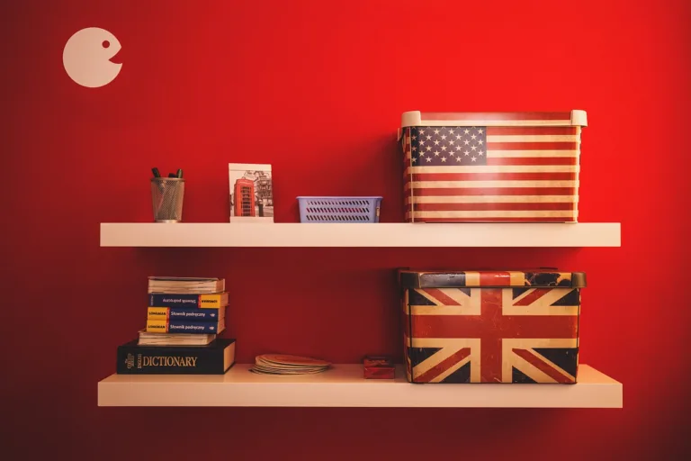 lingua-inglese