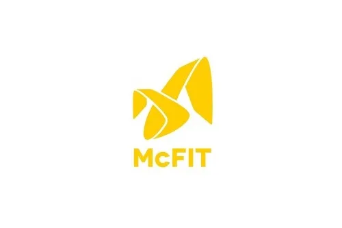 McFIT