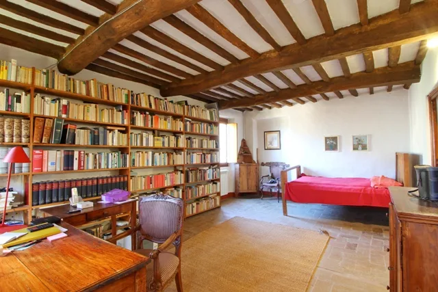 Italicahomes