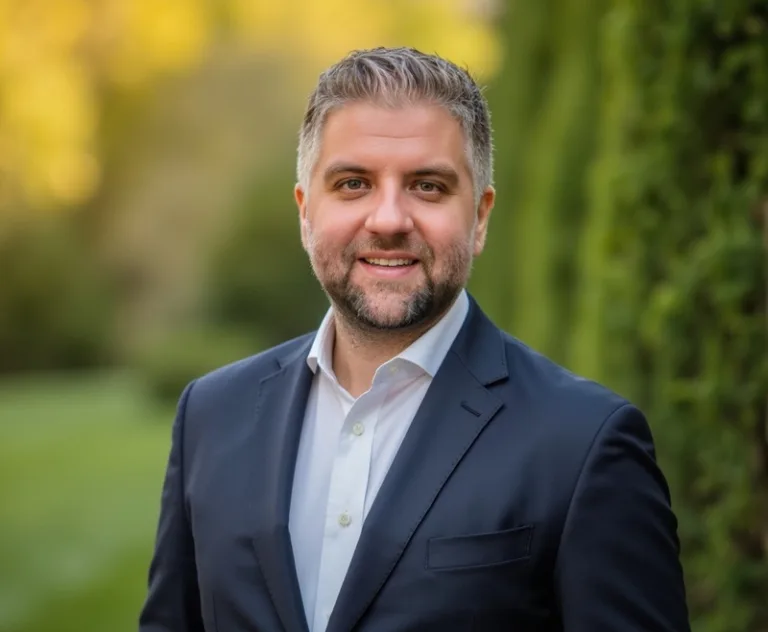Maurizio Rota