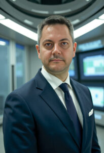 Antonio Rota