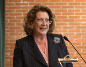 Diana Bracco