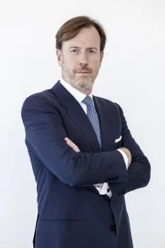 Fabrizio Palermo