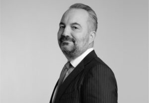 Flavio Raimondo