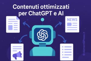 seo per AI