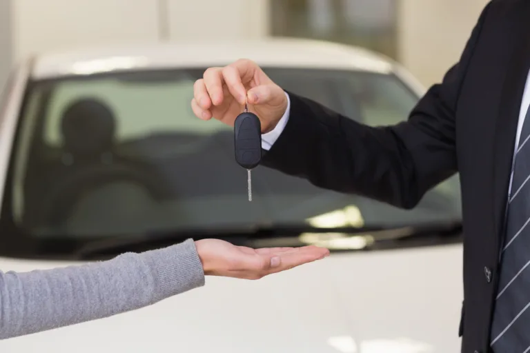 noleggio auto a roma, catania, napoli