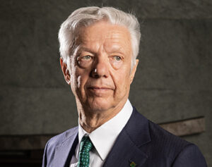 Claudio Riva