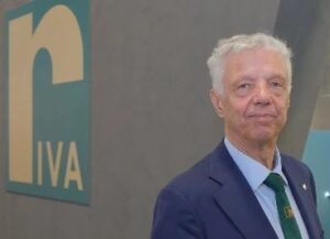 Claudio Riva