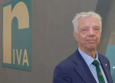 Claudio Riva