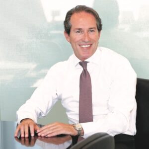 Fabio Fritelli
