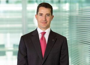 Giacomo Mareschi Danieli
