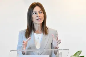 Giuseppina Di Foggia