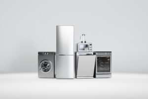 Offerte estive su arredamento ed elettrodomestici per la casa