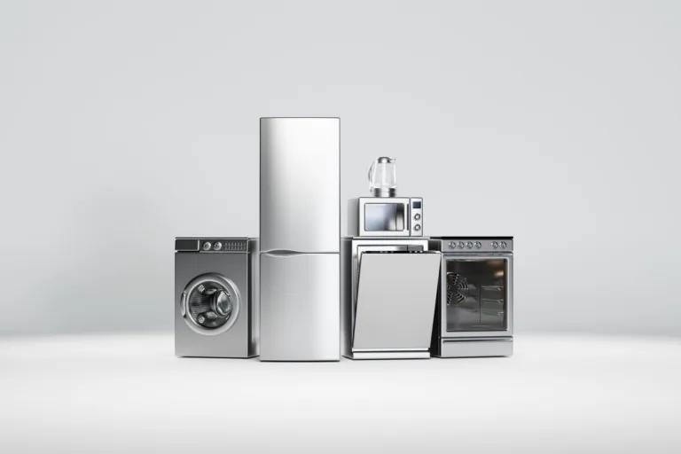 Offerte estive su arredamento ed elettrodomestici per la casa
