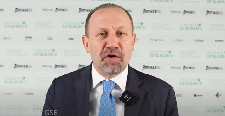 Paolo Arrigoni
