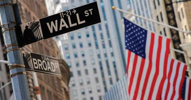 Bending Spoons, La Tech Italiana Che Sogna La Quotazione A Wall Street - AlimentaPress.it