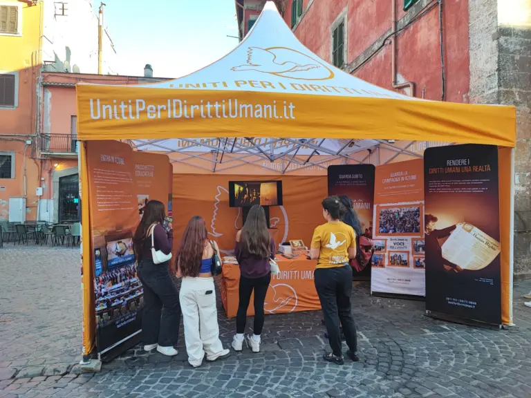 L. Ron Hubbard