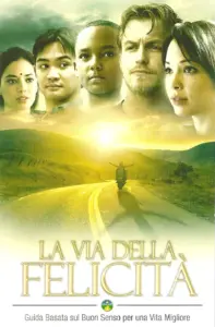 La Via della Felicità