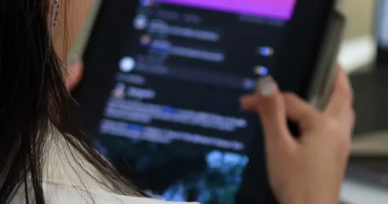 Chat GPT Ads in Italia: Come funziona e Come iniziare