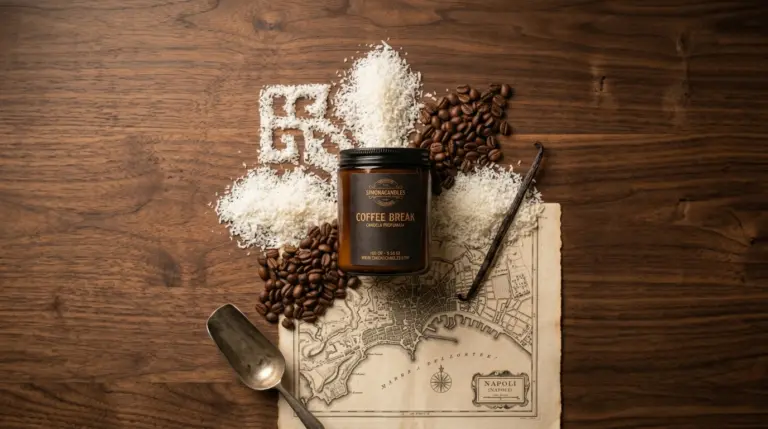 coffee-break-simonacandles