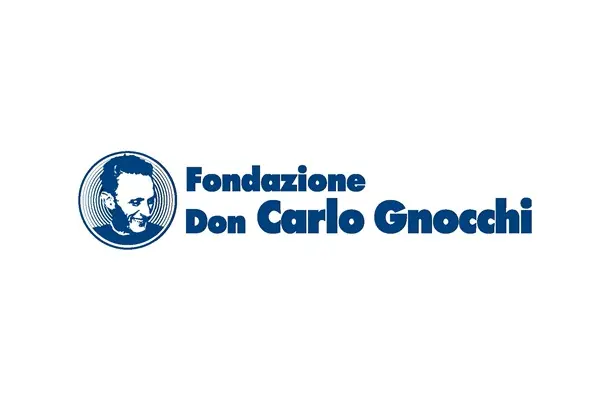 Fondazione Don Gnocchi