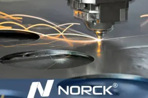 lavorazione CNC