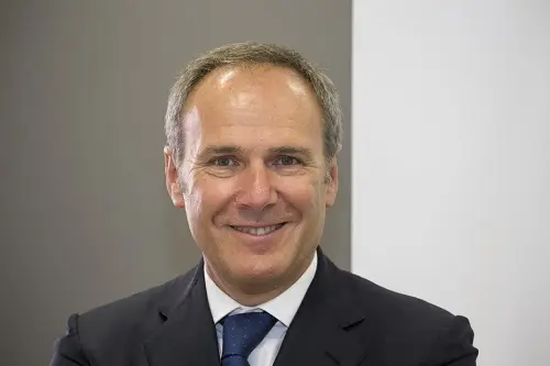 Paolo Gallo